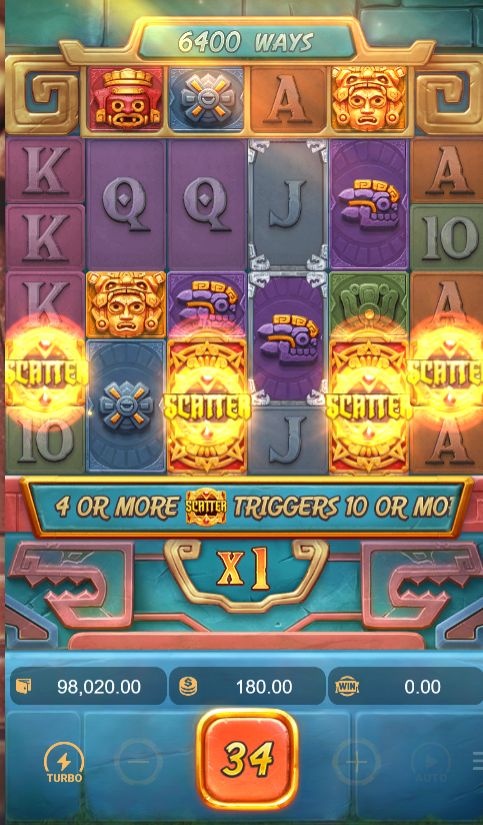 BoxBetCasino game