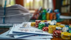 making first deposit on BoxBetCasino website using local payment methods in Pakistan