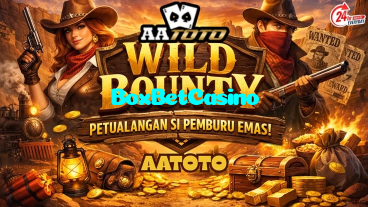 BoxBetCasino