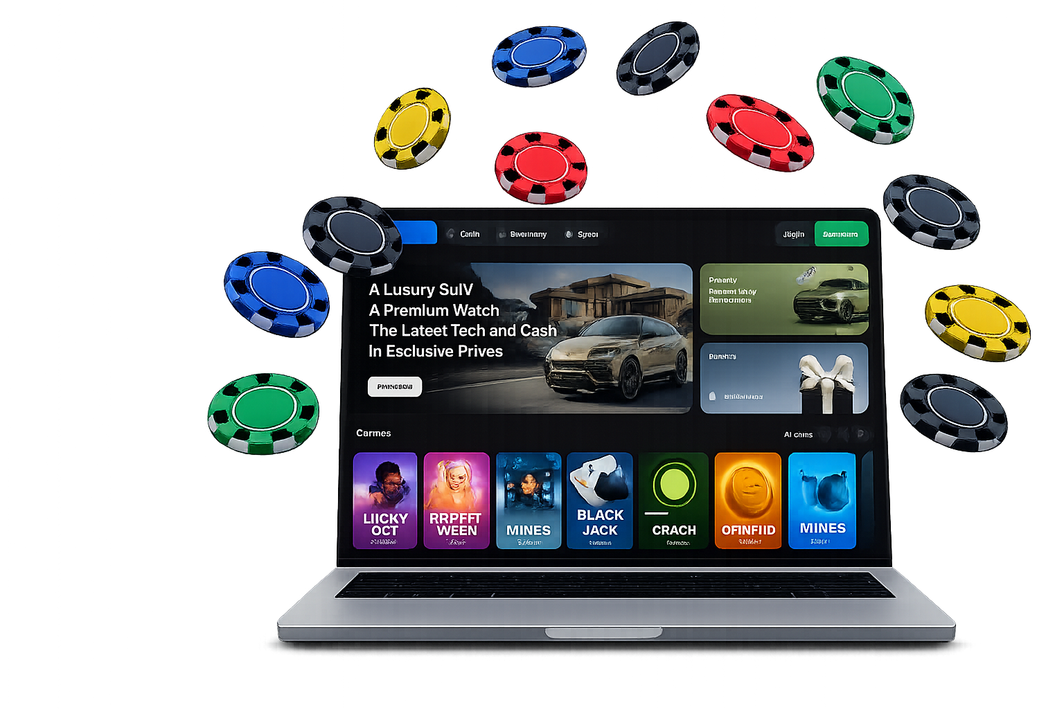 BoxBetCasino Pakistan