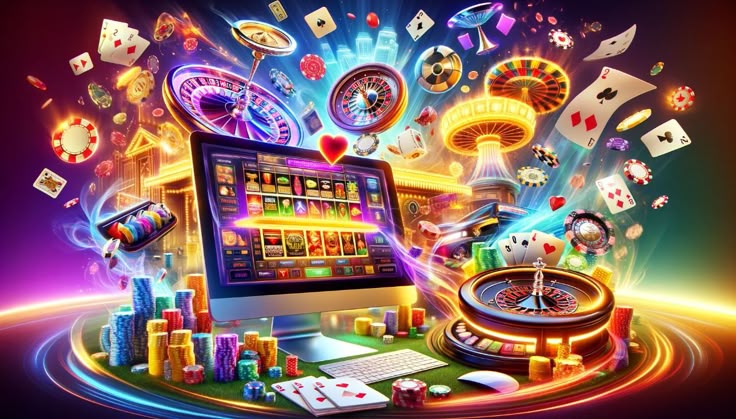 BoxBetCasino پاکستان ریئل منی گیمز