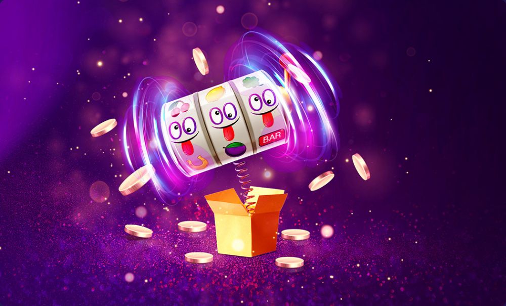 BoxBetCasino پاکستان ریئل منی گیمز