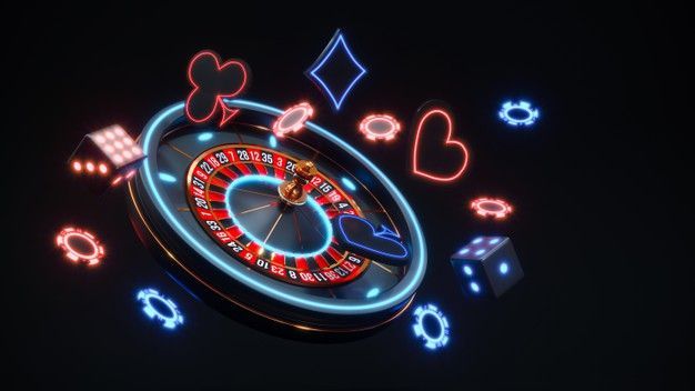 BoxBetCasino پاکستان ریئل منی گیمز