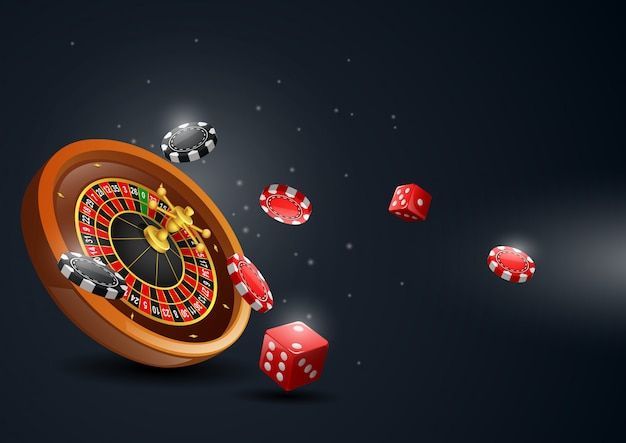 BoxBetCasino پاکستان ریئل منی گیمز