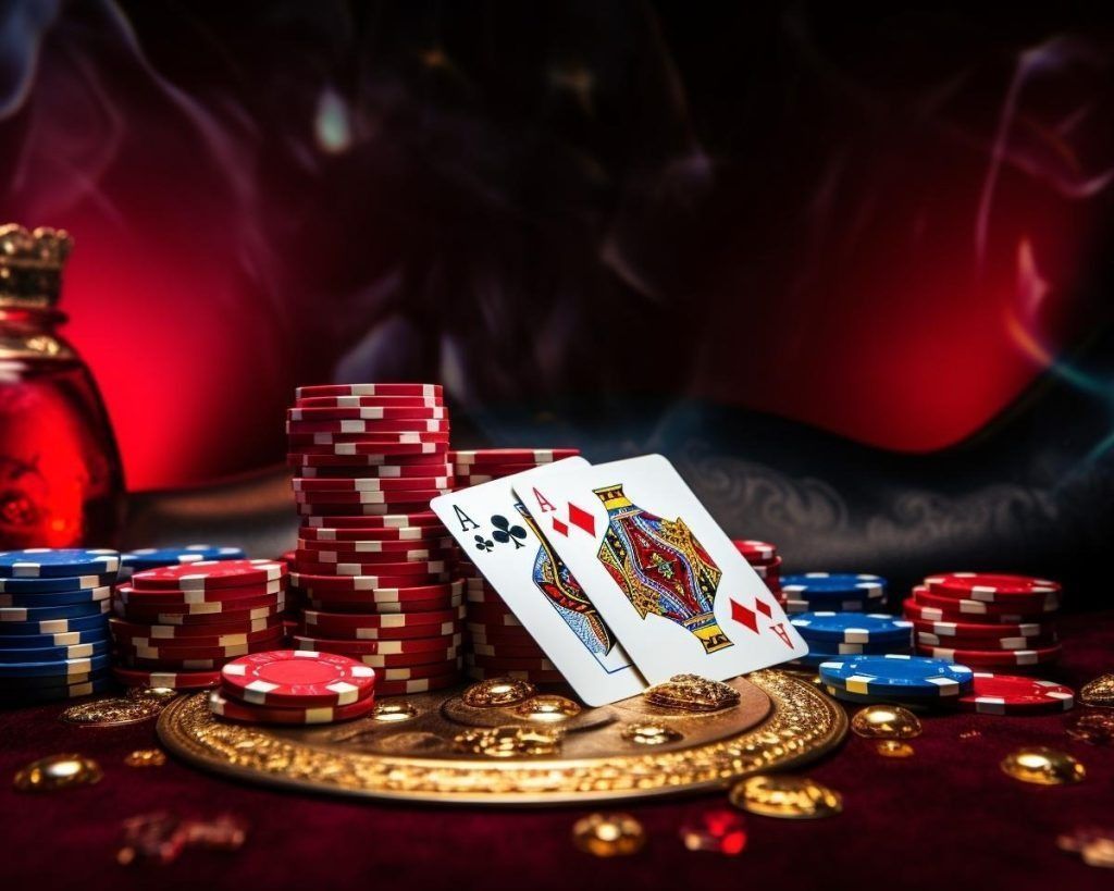 BoxBetCasino پاکستان ریئل منی گیمز