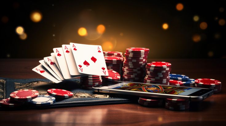 پاکستان میں BoxBetCasino قانونی ہے۔