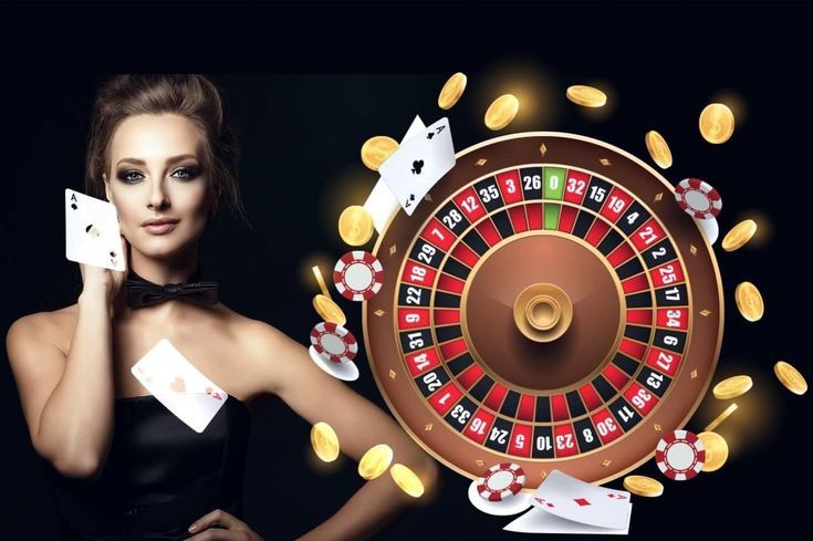 BoxBetCasino پاکستان ریئل منی گیمز