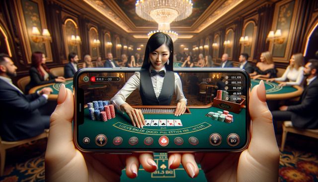 BoxBetCasino پاکستان ریئل منی گیمز