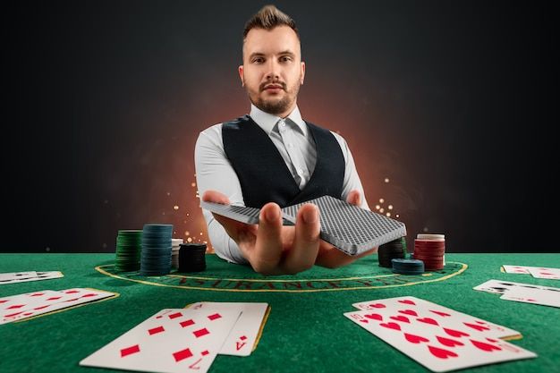 BoxBetCasino پاکستان ریئل منی گیمز