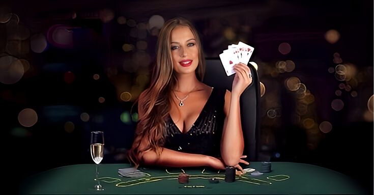 BoxBetCasino پاکستان ریئل منی گیمز