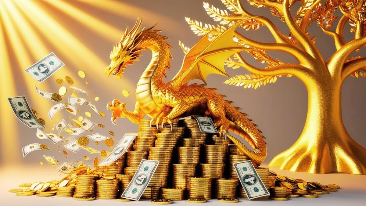 پاکستان میں BoxBetCasino قانونی ہے۔