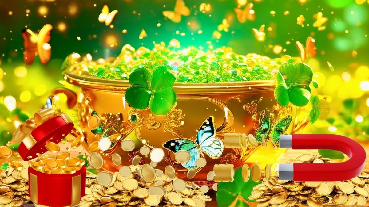 پاکستان میں BoxBetCasino قانونی ہے۔