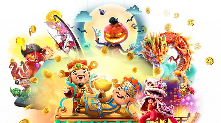 BoxBetCasino پاکستان ریئل منی گیمز