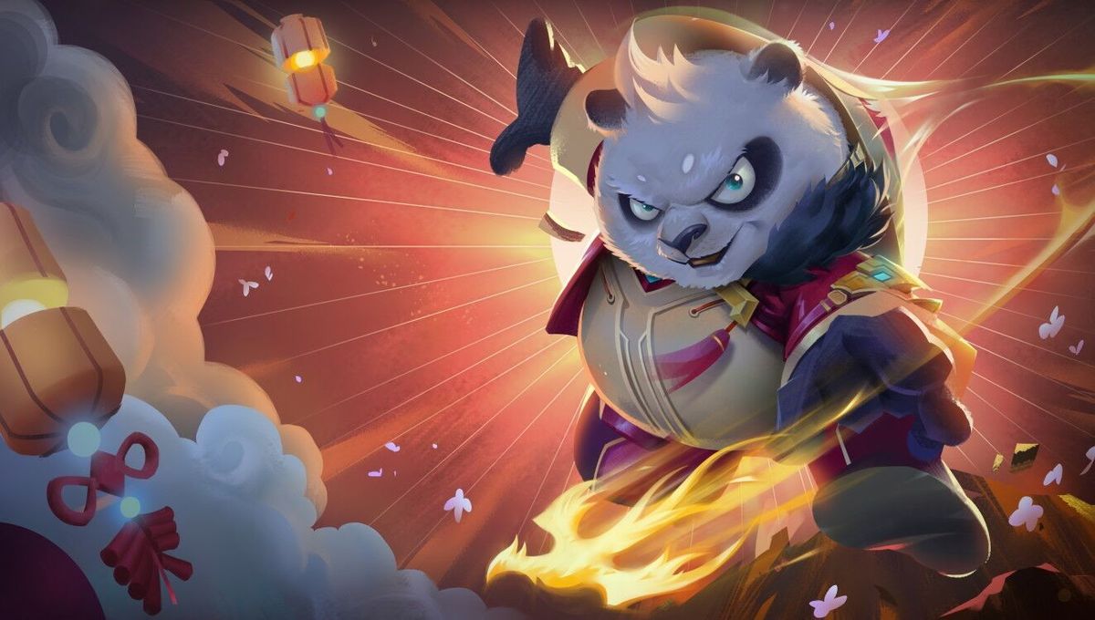 BoxBetCasino پاکستان ریئل منی گیمز