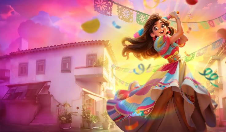 BoxBetCasino پاکستان ریئل منی گیمز