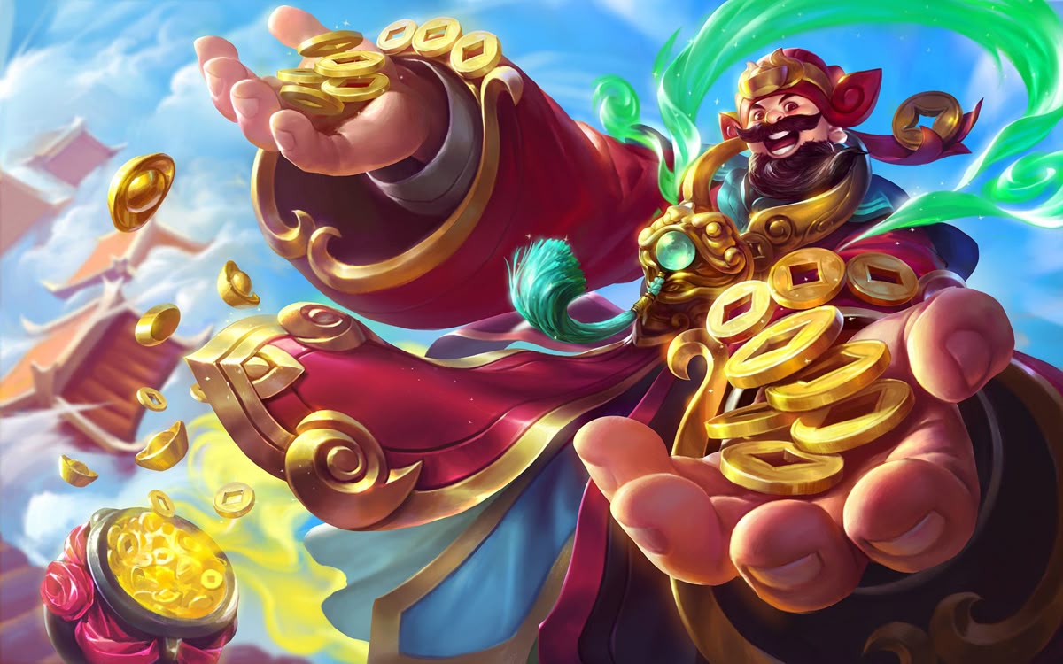 BoxBetCasino پاکستان ریئل منی گیمز