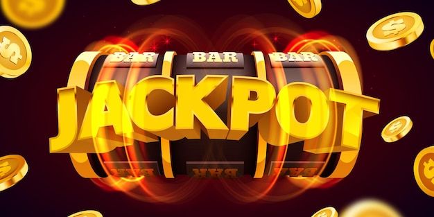 BoxBetCasino پاکستان ریئل منی گیمز