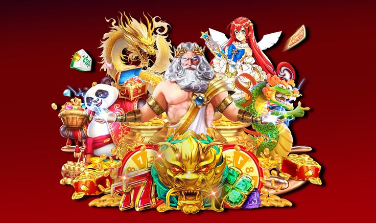 BoxBetCasino پاکستان ریئل منی گیمز